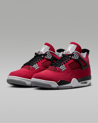 Air Jordan 4 